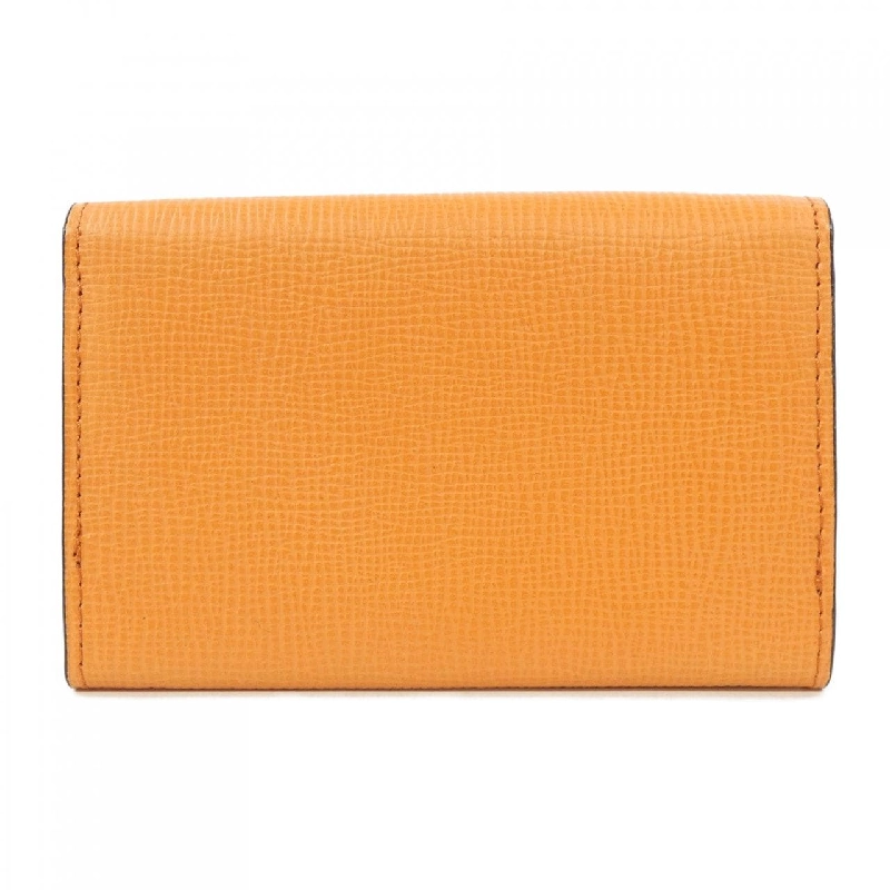 Hộp đựng thẻ UNITED ARROWS 7683 - Hàng hiệu Authentic 906597