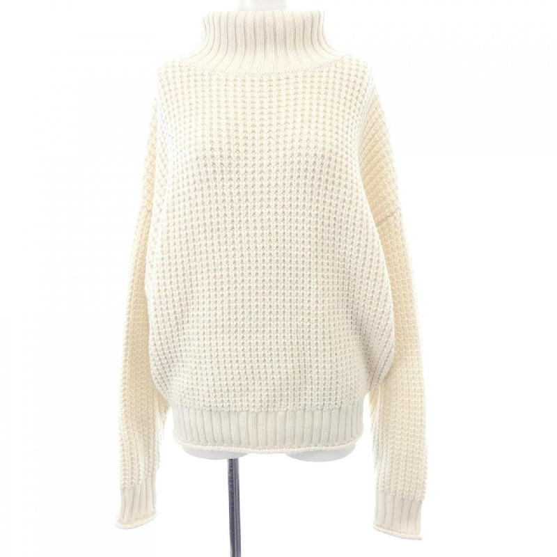 CABaN Knit 631263