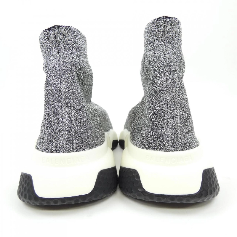 【Mã giảm giá】Giày BALENCIAGA 662238