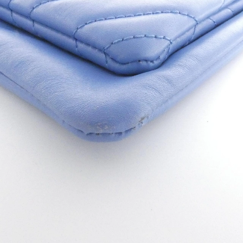 Túi đeo vai GG MARMONT 453878 DRW1T của Gucci 611235