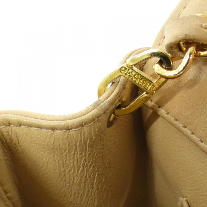 【Vintage】Túi xách Chanel 612524