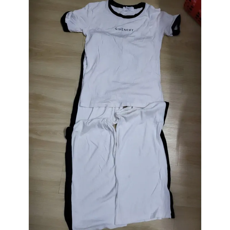 Đồ bộ nữ size <54kg 907718