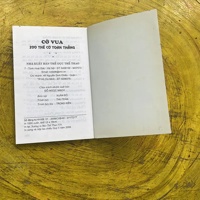 COMBO CỜ VUA NHỮNG BÀI HỌC ĐẦU TIÊN- VÁN CỜ HOÀN HẢO- 200 THẾ CỜ TOÀN THẮNG 700650