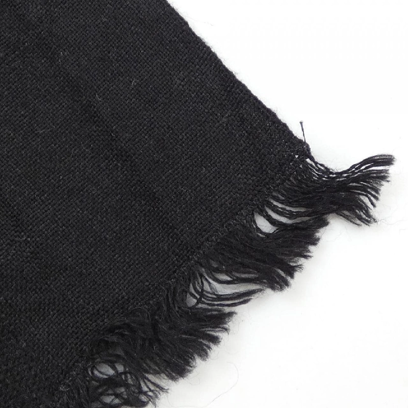 Khăn choàng CHANEL - Hàng hiệu Chính hãng 836925