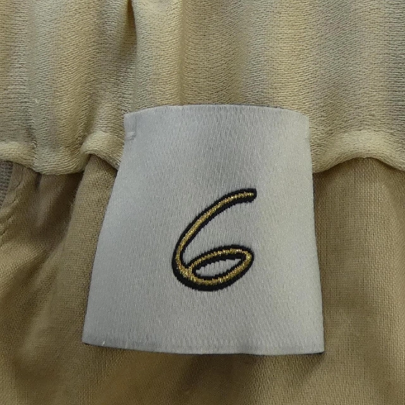 6ROKU 8624-299-0107 Váy - Hàng hiệu Authentic 808937