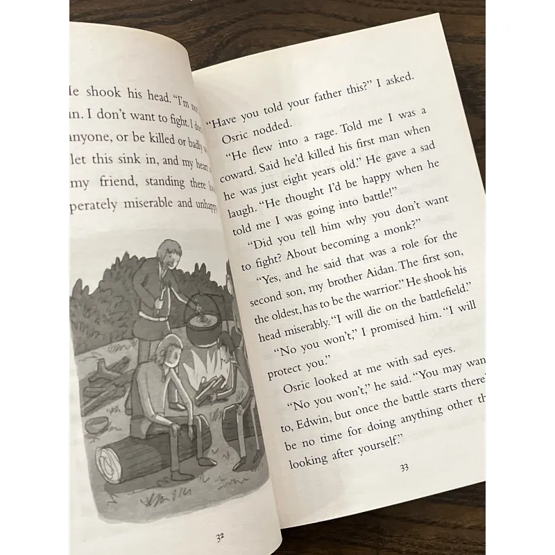 I Was There… 1066 972081