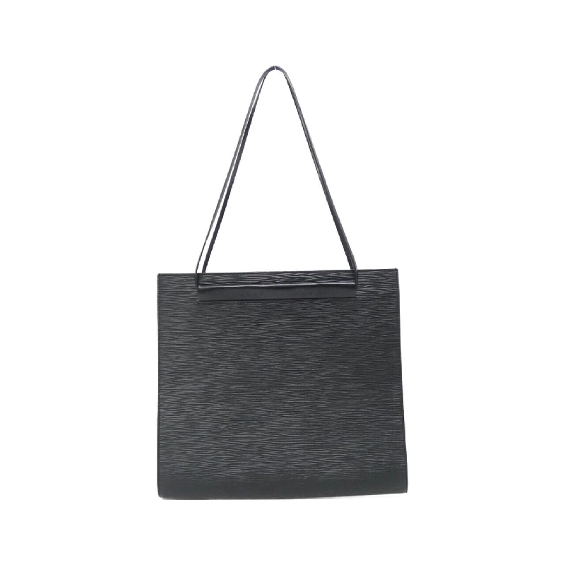 Túi xách Louis Vuitton Epi Saint Tropez M52462 - Hàng hiệu Chính hãng 770652