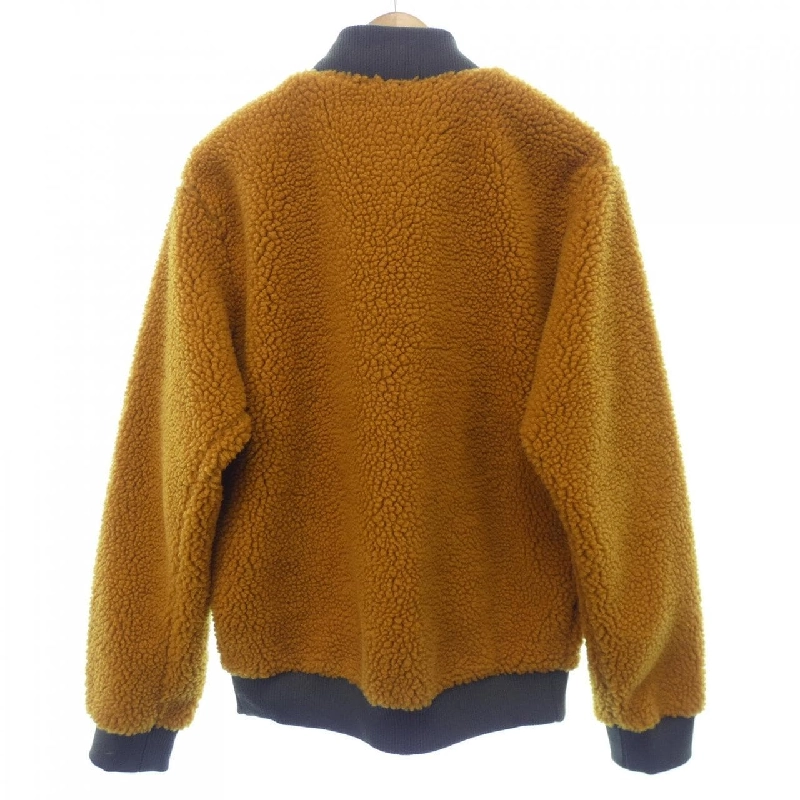 Áo khoác PATAGONIA - Hàng hiệu Authentic 901196