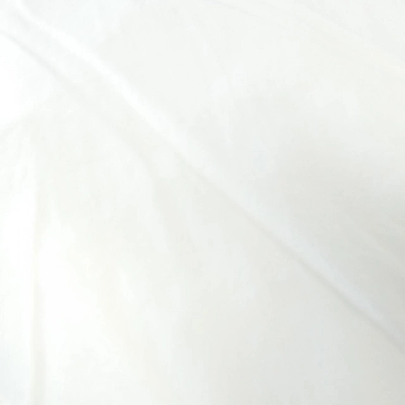 【Mã giảm giá】Áo sơ mi N.O.R.C 644556