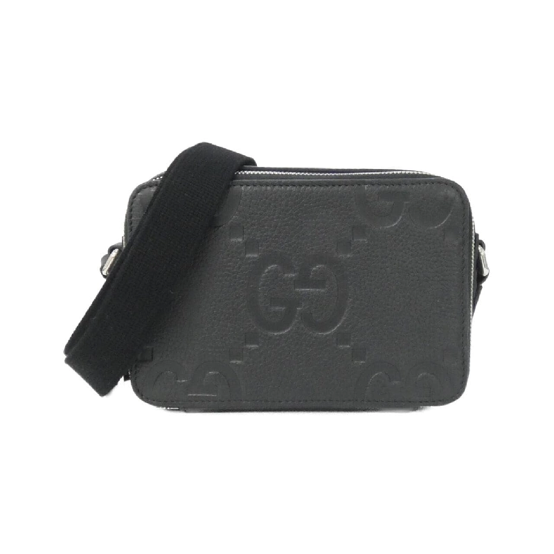 Gucci 816958 AABY7 Túi đeo chéo - Hàng hiệu Chính hãng 802971