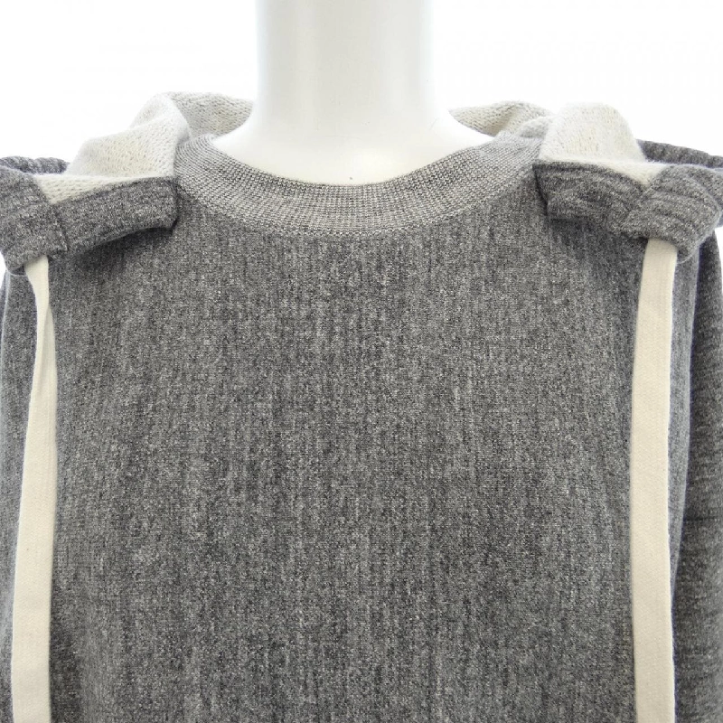 【Mã giảm giá】Áo khoác HYKE 640079