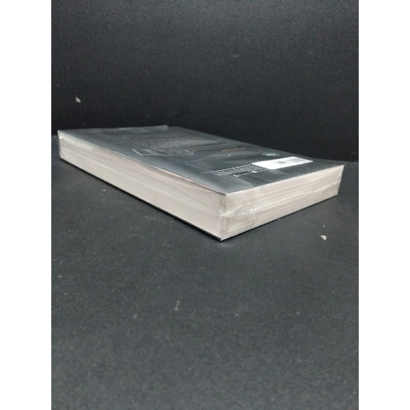 Tình dục thuở hồng hoang mới 100% HCM2608 Christopher Ryan & Cacilda Jetha TÂM LÝ 916660