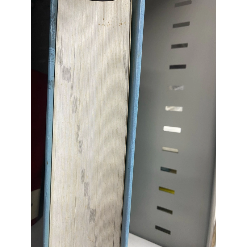 Từ Điển Việt - Anh 478484