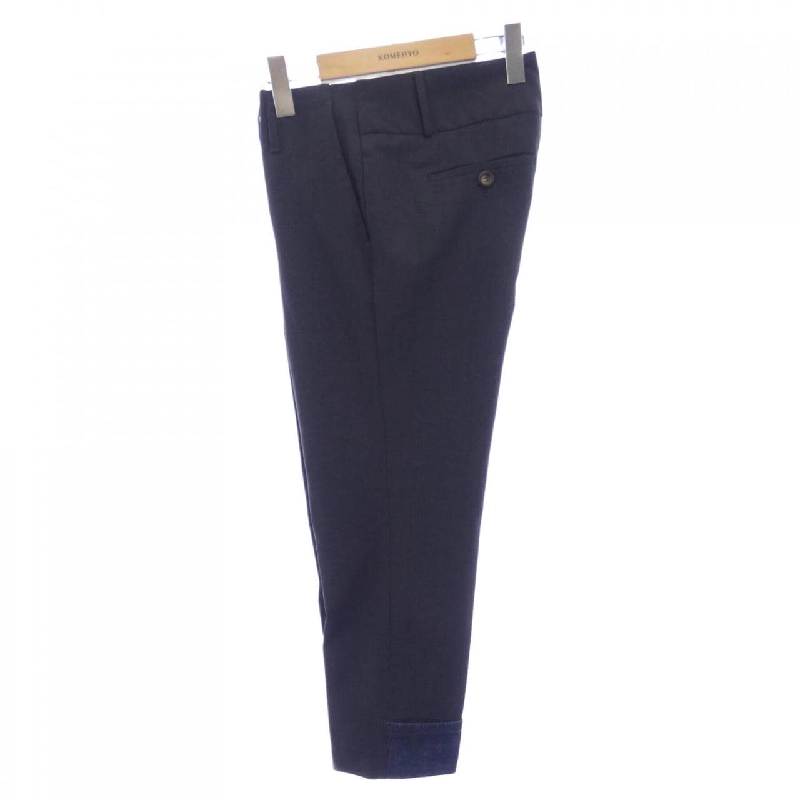 Quần BRUNELLO CUCINELLI - Hàng hiệu Authentic 824595