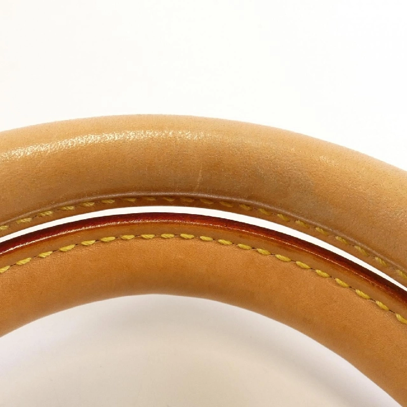 Túi xách Louis Vuitton Multicolor Alma PM M92646 616553