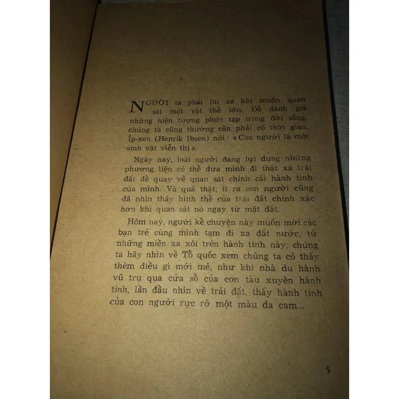 Việt Nam cảm ơn 994823