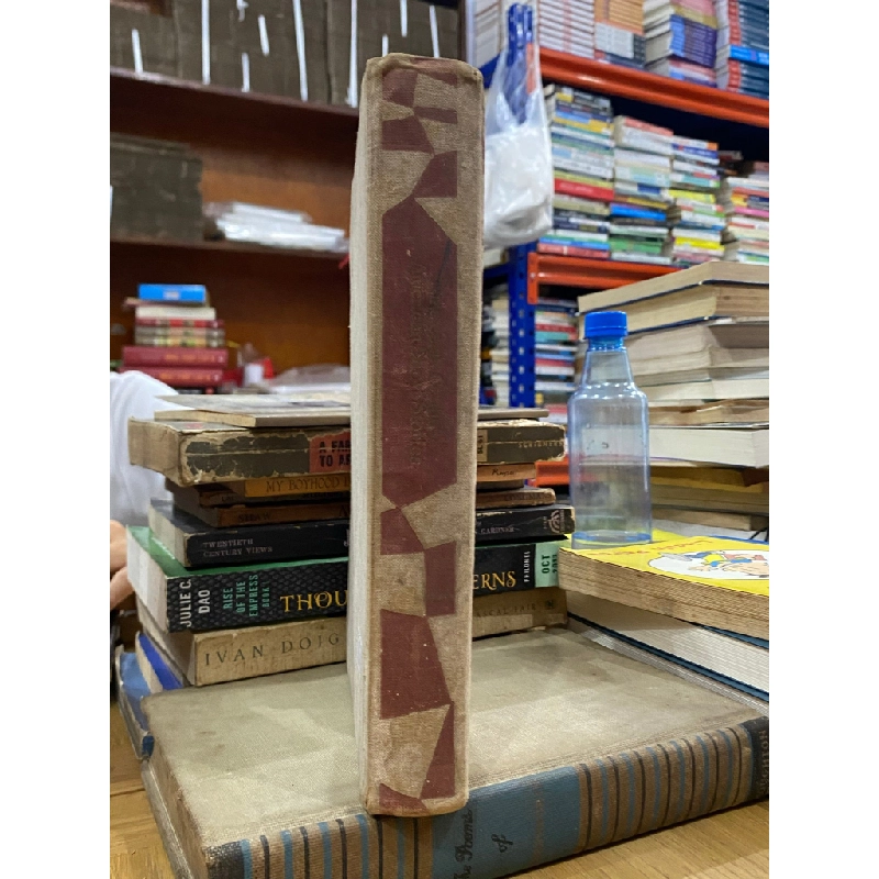 Nineteenth Century American Short Stories 522076