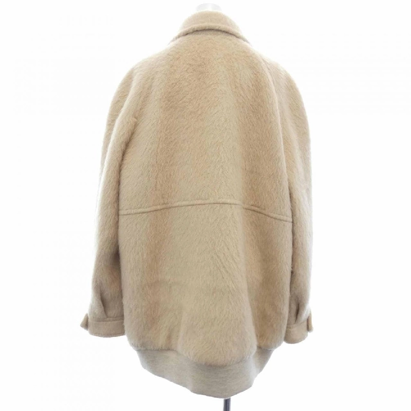 【Mã giảm giá】Áo khoác CELINE 638344