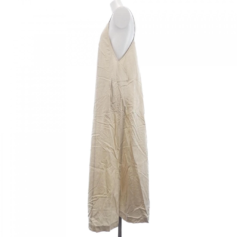 Đầm BALLSEY - Hàng hiệu Authentic 809326