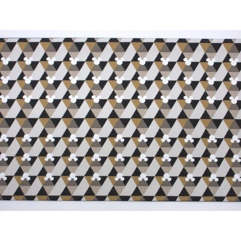 Đai túi Disney - Hàng hiệu Authentic 874962