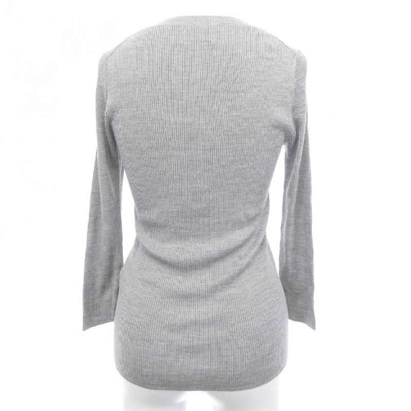 UNITE ARROWS 1513-136-3640 Áo len - Hàng hiệu Authentic 817624