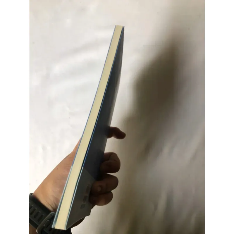 Thơ Thế Lữ 758488