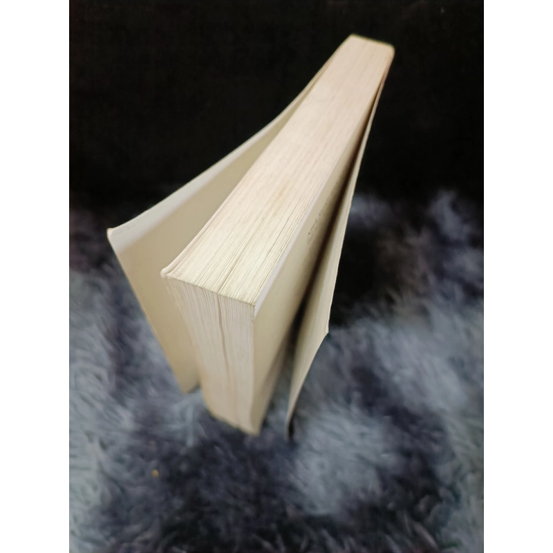 Tuyển tập truyện ngắn Akutagawa 446288
