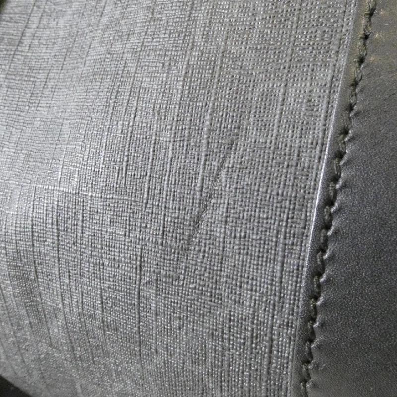 Túi Boston Gucci 322067 614078