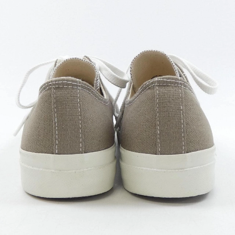 R.C.A. Giày thể thao - Hàng hiệu Chính hãng 904918