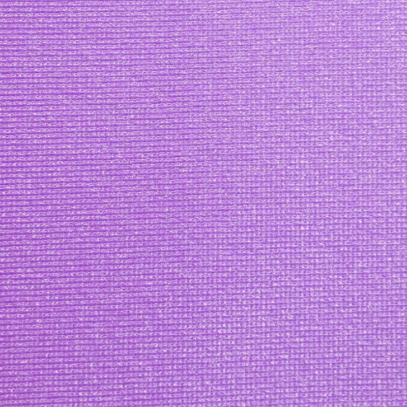 【Mã giảm giá】Áo phông VERSACE JEANS 645707