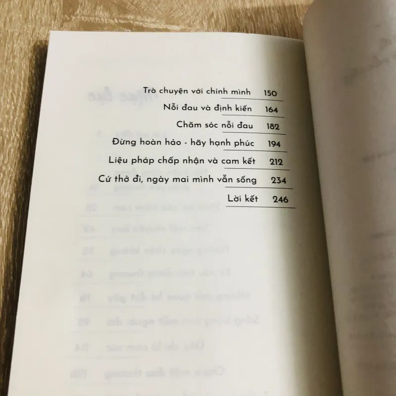 CỨ THỞ ĐI NGÀY MAI MÌNH VẪN SỐNG 1004067