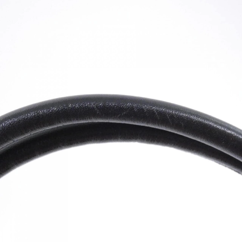 【Vintage】Túi Chanel Cambon Line 25167 618870