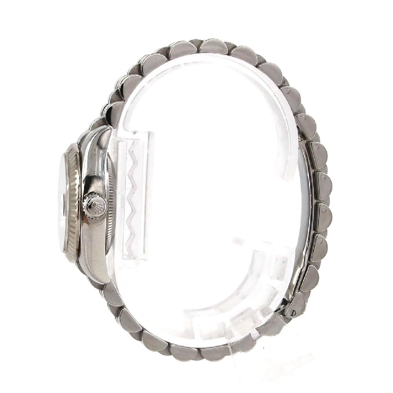 Đồng hồ Rolex Datejust 179174NR SSxWG tự động - Hàng hiệu Authentic 876576