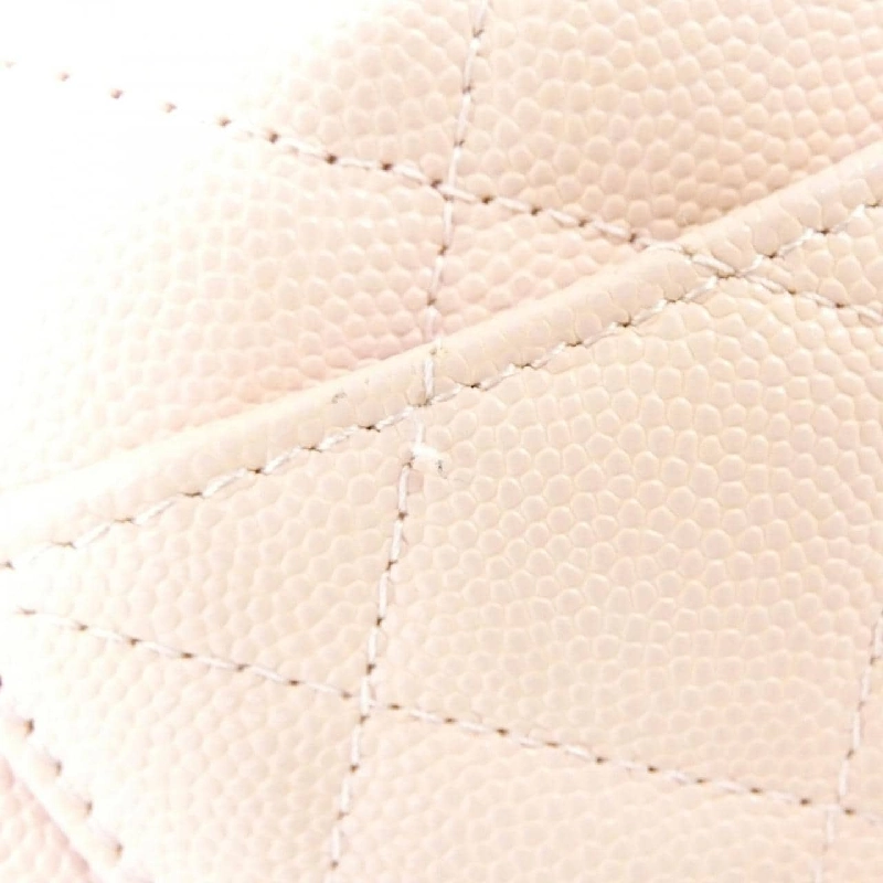 Ví dây chuyền Chanel AP4246 - Hàng hiệu Authentic 806181