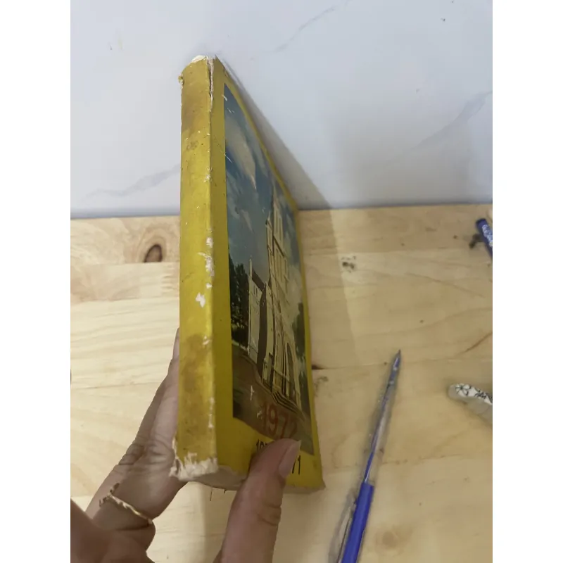 Những trang sử đẩm mồ hôi của họ chợ lớn  1020287