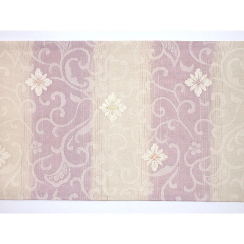 Đai túi mùa hè Fujimoto Takashi - Hàng hiệu Authentic 881238