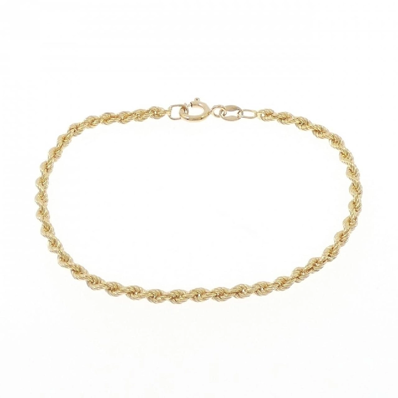 Vòng tay 750YG - Hàng hiệu Authentic 878994