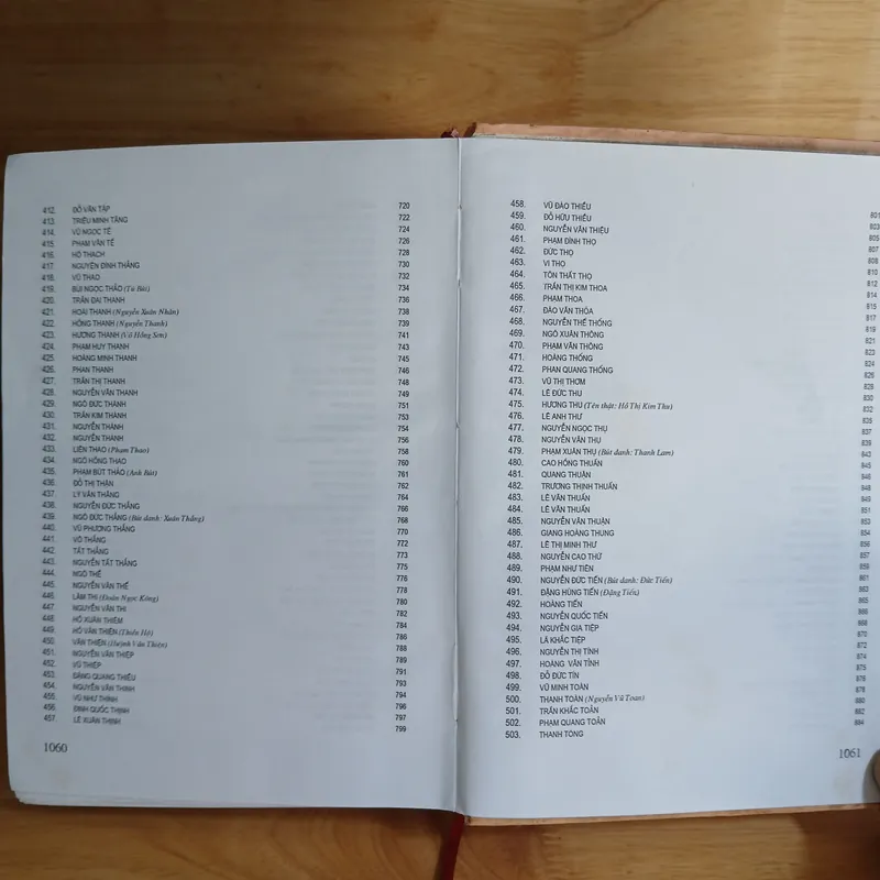 Thắp Sáng Đường Thi - Hoài Yên chủ biên 188512