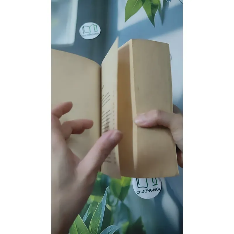 The Woman in White - Wilkie Collins 1027575