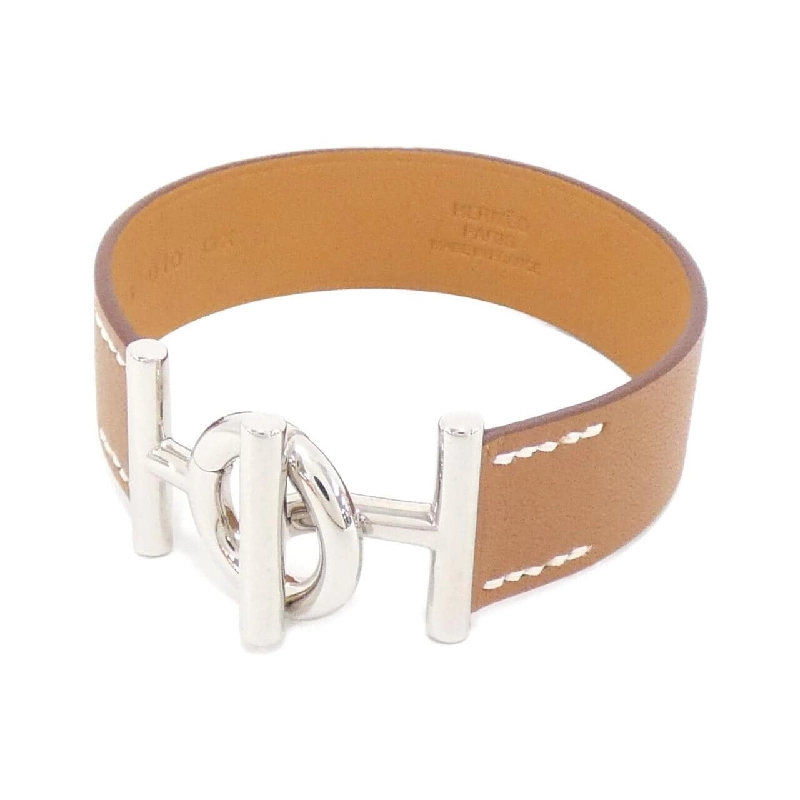 Vòng tay Hermes Ulysse 081942CK 624421