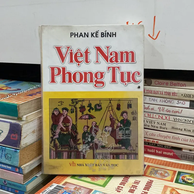 Việt Nam Phong Tục♟️ 782912