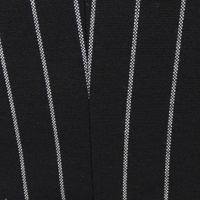 Jacket CELINE - Hàng hiệu Authentic 898996