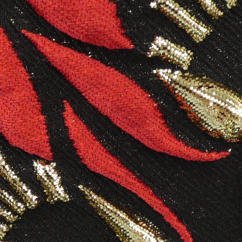 【Mã giảm giá】Dolce & Gabbana DOLCE&GABBANA Váy 654054