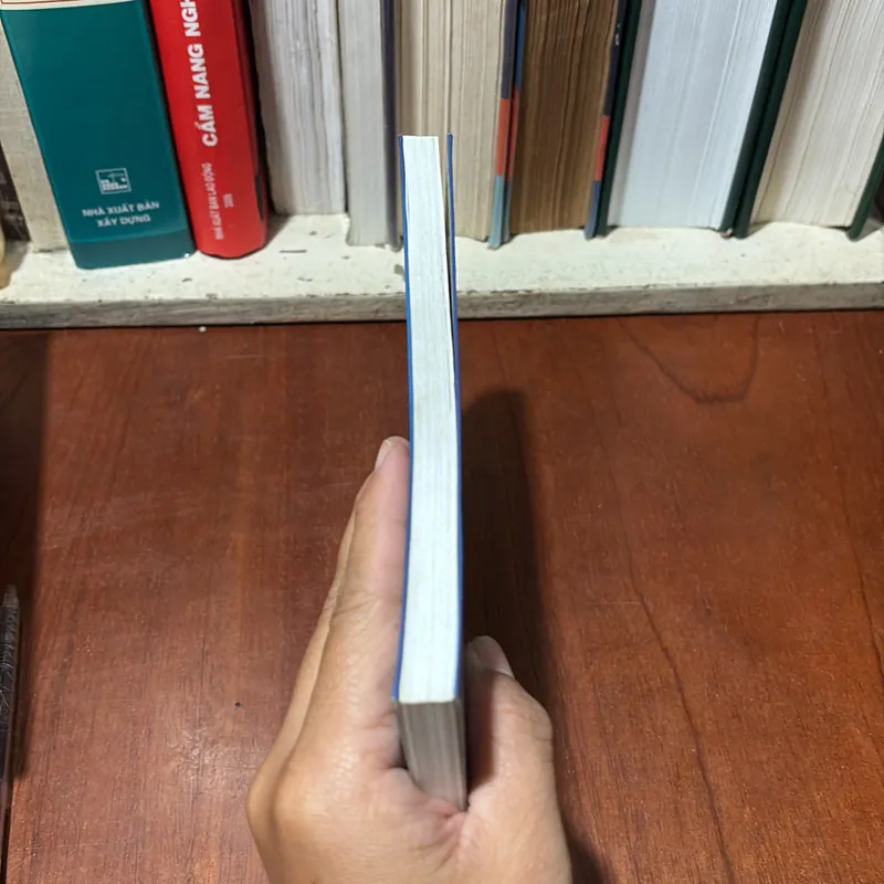 II Sách Phong Thuỷ: 100 Điều Kiêng Kỵ Trong Phong Thuỷ Nhà Cửa - Nhan Thuỷ Tiên - 2007 723320