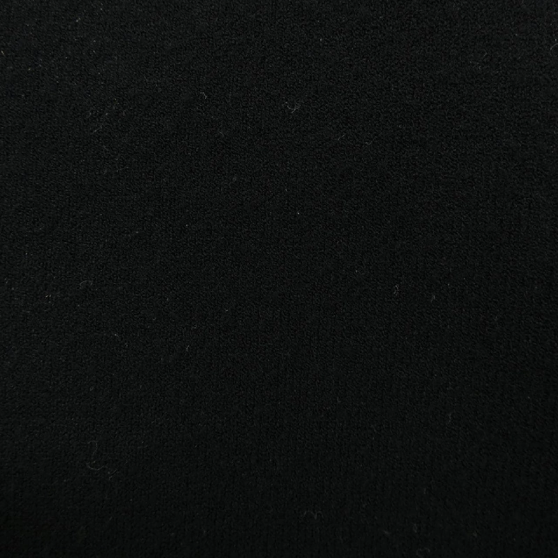 Sarah Pacini - Áo len hàng hiệu Authentic 826866