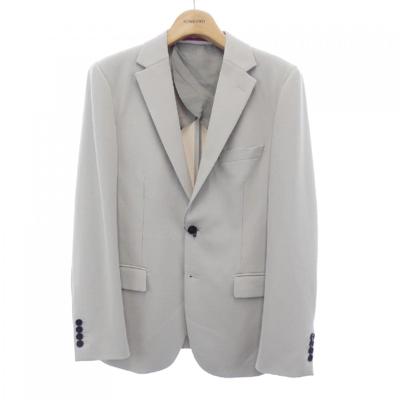 Áo khoác LOVELESS - Hàng hiệu Authentic 898063