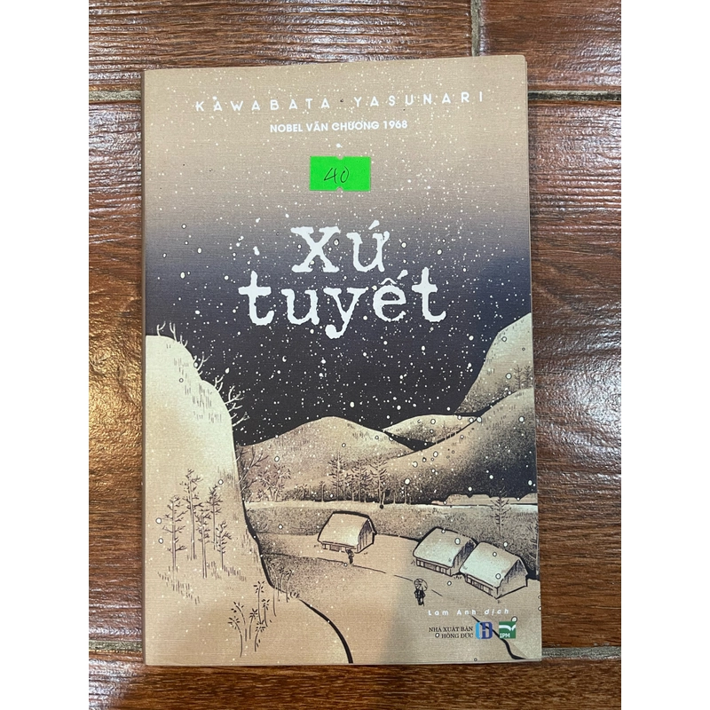 Xứ tuyết (7) 353148