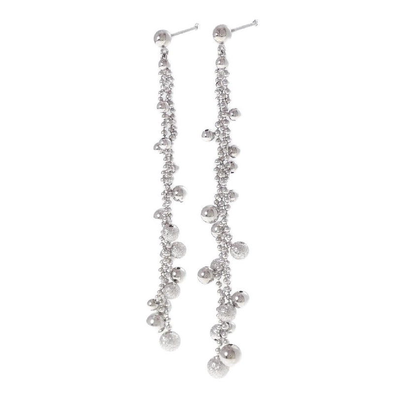 PT850/PT900 Bông tai - Hàng hiệu Authentic 868071