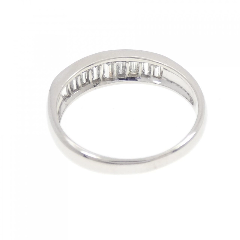 Nhẫn kim cương PT900 0.90CT 672039