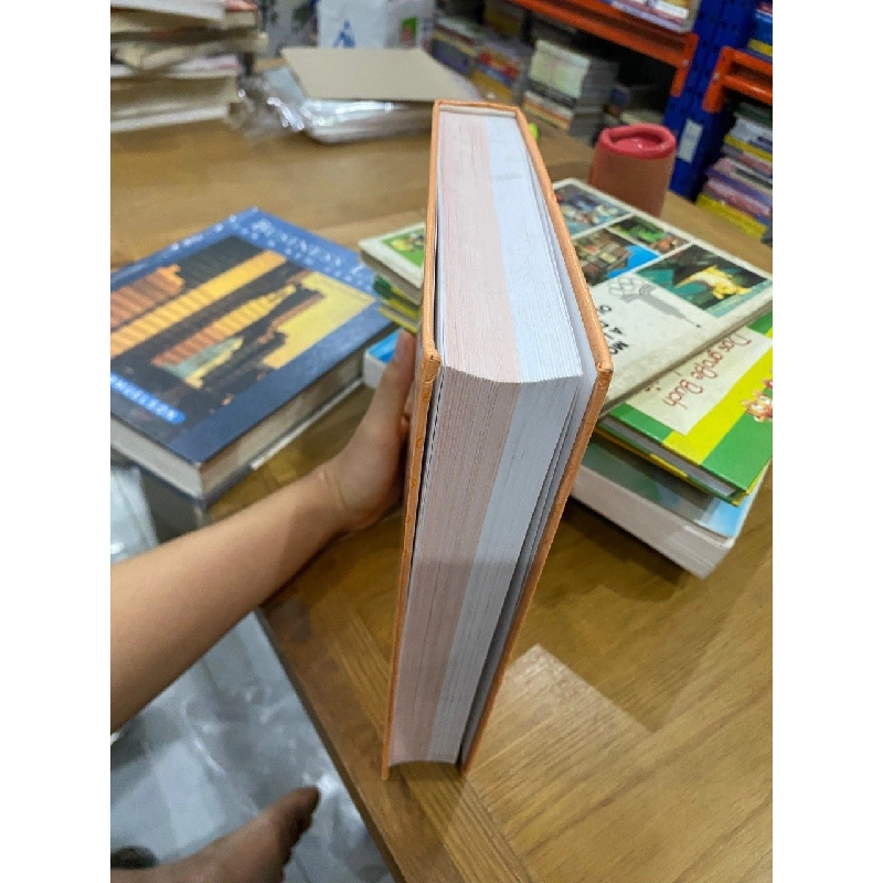 Teaching Manual 1 : Beginning Arithmetic 550697
